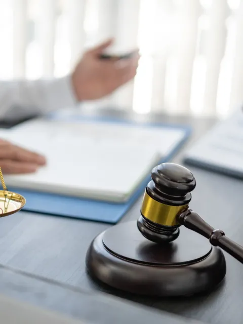 Market Image
