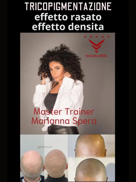 Box Image