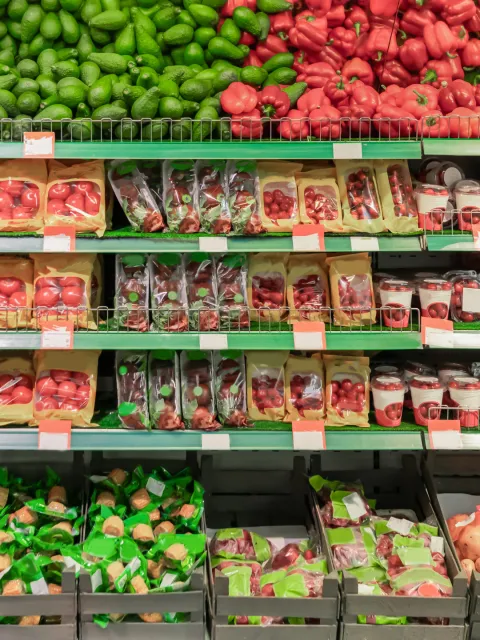 Market Image